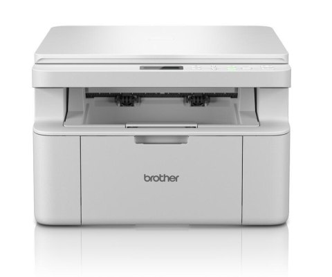 Urządzenie wielofunkcyjne Brother DCP-L1630W Urządzenie wielofunkcyjne Brother DCP-L1630W