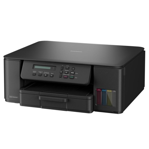 Urządzenie wielofunkcyjne Brother DCP-T530DW Urządzenie wielofunkcyjne Brother DCP-T530DW