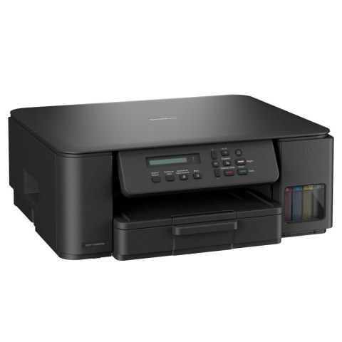 Urządzenie wielofunkcyjne Brother DCP-T530DW Urządzenie wielofunkcyjne Brother DCP-T530DW