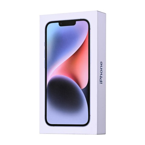 Apple iPhone 14 128GB Blue Apple iPhone 14 128GB Blue