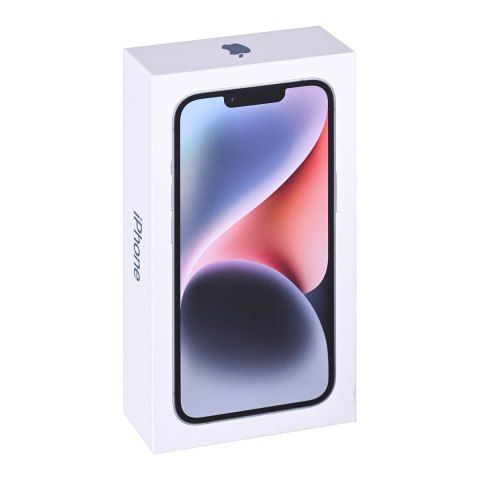 Apple iPhone 14 128GB Blue Apple iPhone 14 128GB Blue