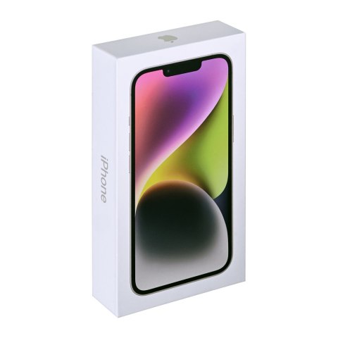 Apple iPhone 14 128GB Starlight Apple iPhone 14 128GB Starlight