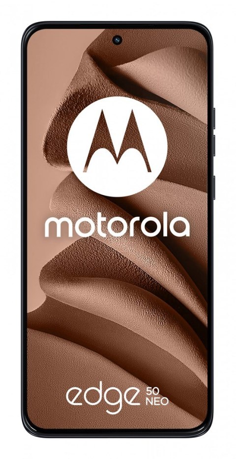 Motorola Edge 50 neo 5G 12/512GB Mocha Mousse (Brown) Motorola Edge 50 neo 5G 12/512GB Mocha Mousse (Brown)