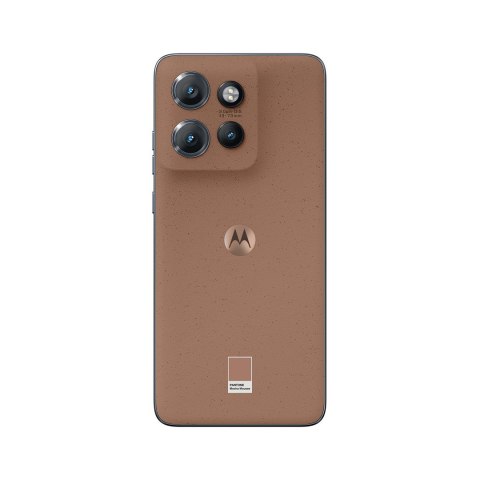 Motorola Edge 50 neo 5G 12/512GB Mocha Mousse (Brown) Motorola Edge 50 neo 5G 12/512GB Mocha Mousse (Brown)