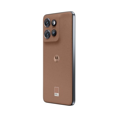 Motorola Edge 50 neo 5G 12/512GB Mocha Mousse (Brown) Motorola Edge 50 neo 5G 12/512GB Mocha Mousse (Brown)