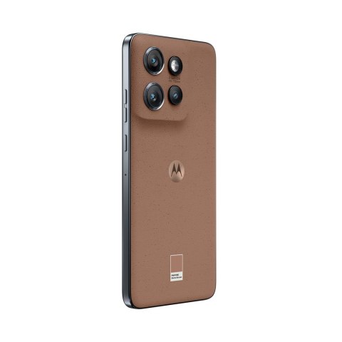 Motorola Edge 50 neo 5G 12/512GB Mocha Mousse (Brown) Motorola Edge 50 neo 5G 12/512GB Mocha Mousse (Brown)