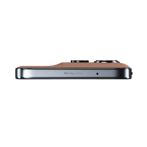 Motorola Edge 50 neo 5G 12/512GB Mocha Mousse (Brown) Motorola Edge 50 neo 5G 12/512GB Mocha Mousse (Brown)
