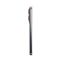 Motorola Edge 50 neo 5G 12/512GB Mocha Mousse (Brown)