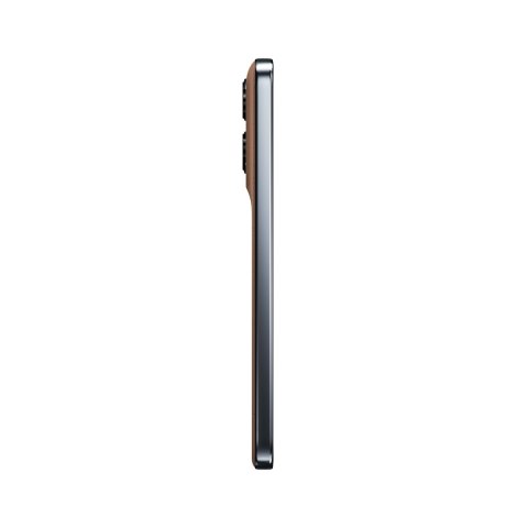 Motorola Edge 50 neo 5G 12/512GB Mocha Mousse (Brown) Motorola Edge 50 neo 5G 12/512GB Mocha Mousse (Brown)