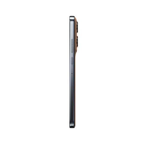 Motorola Edge 50 neo 5G 12/512GB Mocha Mousse (Brown) Motorola Edge 50 neo 5G 12/512GB Mocha Mousse (Brown)
