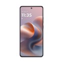 Motorola Moto G86 5G 12/256GB Pantone Cosmic Sky