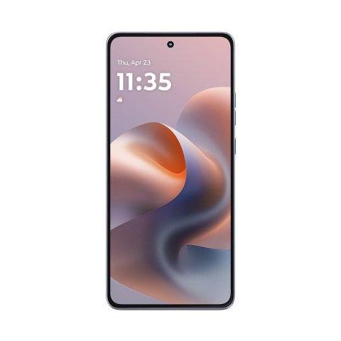 Motorola Moto G86 5G 12/256GB Pantone Cosmic Sky Motorola Moto G86 5G 12/256GB Pantone Cosmic Sky