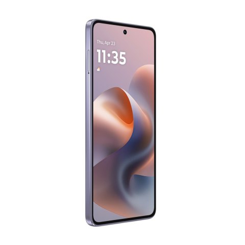 Motorola Moto G86 5G 12/256GB Pantone Cosmic Sky Motorola Moto G86 5G 12/256GB Pantone Cosmic Sky