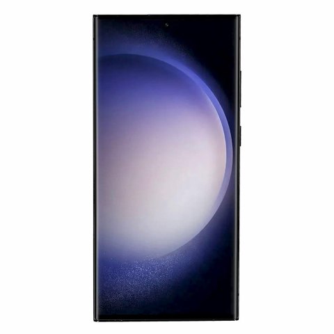 Samsung S23 Ultra 5G 8/256GB Dual SIM Czarny (REMADE) 2Y Samsung S23 Ultra 5G 8/256GB Dual SIM Czarny (REMADE) 2Y