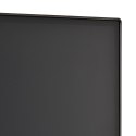 Telewizor Philips 48OLED770/­12 OLED 48'' 4K Ultra HD Titan OS Dolby Atmos DVB-T2 Czarny