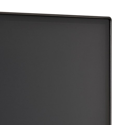 Telewizor Philips 48OLED770/12 OLED 48'' 4K Ultra HD Titan OS Dolby Atmos DVB-T2 Czarny Telewizor Philips 48OLED770/12 OLED 48'' 4K Ultra HD Titan OS Dolby Atmos DVB-T2 Czarny