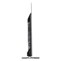 Telewizor Philips 48OLED770/­12 OLED 48'' 4K Ultra HD Titan OS Dolby Atmos DVB-T2 Czarny