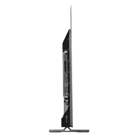 Telewizor Philips 48OLED770/12 OLED 48'' 4K Ultra HD Titan OS Dolby Atmos DVB-T2 Czarny Telewizor Philips 48OLED770/12 OLED 48'' 4K Ultra HD Titan OS Dolby Atmos DVB-T2 Czarny