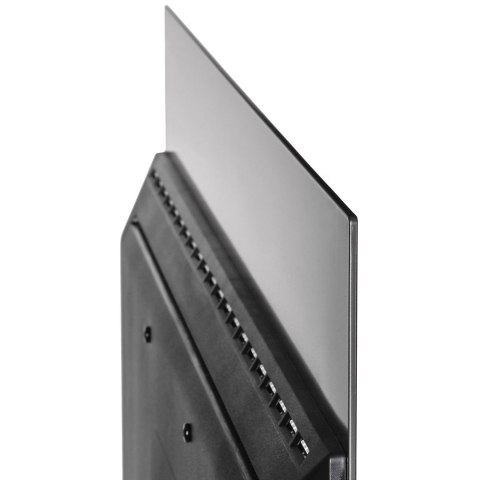 Telewizor Philips 48OLED770/12 OLED 48'' 4K Ultra HD Titan OS Dolby Atmos DVB-T2 Czarny Telewizor Philips 48OLED770/12 OLED 48'' 4K Ultra HD Titan OS Dolby Atmos DVB-T2 Czarny