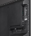 Telewizor Philips 48OLED770/­12 OLED 48'' 4K Ultra HD Titan OS Dolby Atmos DVB-T2 Czarny