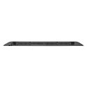 Telewizor Philips 48OLED770/­12 OLED 48'' 4K Ultra HD Titan OS Dolby Atmos DVB-T2 Czarny