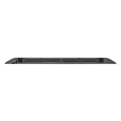 Telewizor Philips 48OLED770/12 OLED 48'' 4K Ultra HD Titan OS Dolby Atmos DVB-T2 Czarny Telewizor Philips 48OLED770/12 OLED 48'' 4K Ultra HD Titan OS Dolby Atmos DVB-T2 Czarny