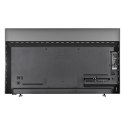 Telewizor Philips 48OLED770/­12 OLED 48'' 4K Ultra HD Titan OS Dolby Atmos DVB-T2 Czarny