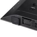 Telewizor Philips 48OLED770/­12 OLED 48'' 4K Ultra HD Titan OS Dolby Atmos DVB-T2 Czarny