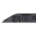 Telewizor Philips 48OLED770/­12 OLED 48'' 4K Ultra HD Titan OS Dolby Atmos DVB-T2 Czarny
