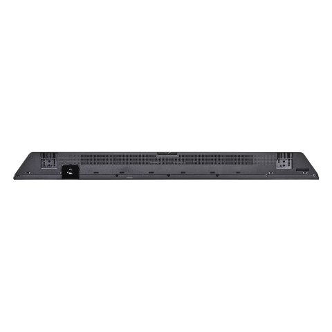 Telewizor Philips 50PUS8010/12 LED 50'' 4K Ultra HD Titan OS Dolby Atmos Ambilight DVB-T2 Czarny Telewizor Philips 50PUS8010/12 LED 50'' 4K Ultra HD Titan OS Dolby Atmos Ambilight DVB-T2 Czarny
