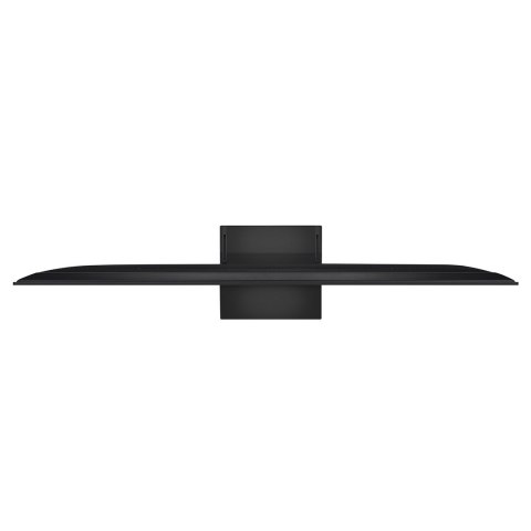 Telewizor LG 75QNED93A6A QNED MiniLED 75'' 4K Ultra HD 144Hz WebOS Dolby Atmos Czarny Telewizor LG 75QNED93A6A QNED MiniLED 75'' 4K Ultra HD 144Hz WebOS Dolby Atmos Czarny