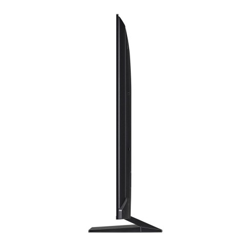 Telewizor LG 75QNED93A6A QNED MiniLED 75'' 4K Ultra HD 144Hz WebOS Dolby Atmos Czarny Telewizor LG 75QNED93A6A QNED MiniLED 75'' 4K Ultra HD 144Hz WebOS Dolby Atmos Czarny
