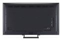 Telewizor LG 75QNED93A6A QNED MiniLED 75'' 4K Ultra HD 144Hz WebOS Dolby Atmos Czarny