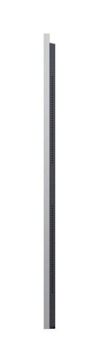Telewizor LG OLED55G51LW OLED EVO 55'' 4K Ultra HD 165 Hz WebOS Dolby Atmos Czarny Telewizor LG OLED55G51LW OLED EVO 55'' 4K Ultra HD 165 Hz WebOS Dolby Atmos Czarny
