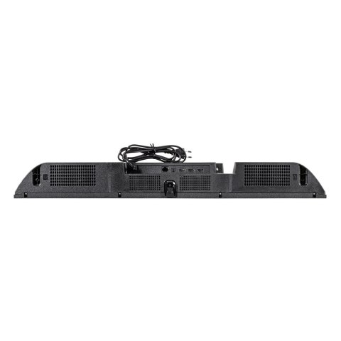 Telewizor Philips 24PHS6000/12 LED 24" HD Ready Titan OS Dolby Digital DVB-T2 Czarny Telewizor Philips 24PHS6000/12 LED 24" HD Ready Titan OS Dolby Digital DVB-T2 Czarny