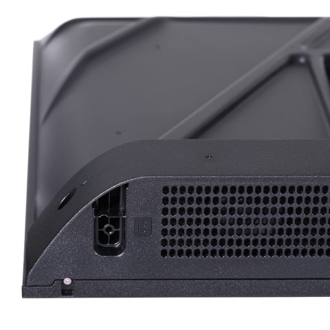 Telewizor Philips 24PHS6000/12 LED 24" HD Ready Titan OS Dolby Digital DVB-T2 Czarny Telewizor Philips 24PHS6000/12 LED 24" HD Ready Titan OS Dolby Digital DVB-T2 Czarny