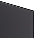 Telewizor Philips 24PHS6000/­12 LED 24" HD Ready Titan OS Dolby Digital DVB-T2 Czarny