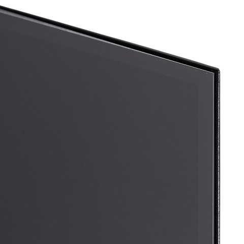 Telewizor Philips 24PHS6000/12 LED 24" HD Ready Titan OS Dolby Digital DVB-T2 Czarny Telewizor Philips 24PHS6000/12 LED 24" HD Ready Titan OS Dolby Digital DVB-T2 Czarny
