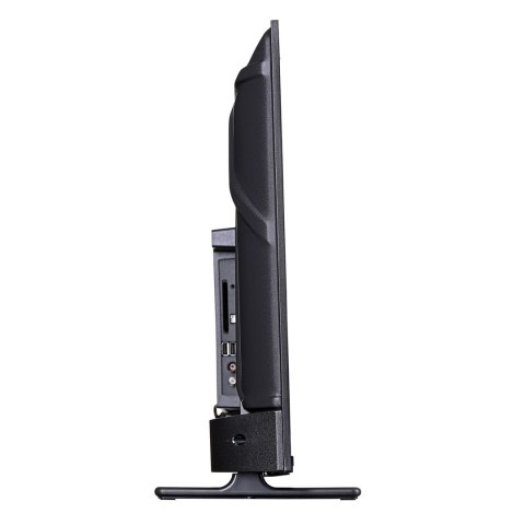 Telewizor Philips 24PHS6000/12 LED 24" HD Ready Titan OS Dolby Digital DVB-T2 Czarny Telewizor Philips 24PHS6000/12 LED 24" HD Ready Titan OS Dolby Digital DVB-T2 Czarny