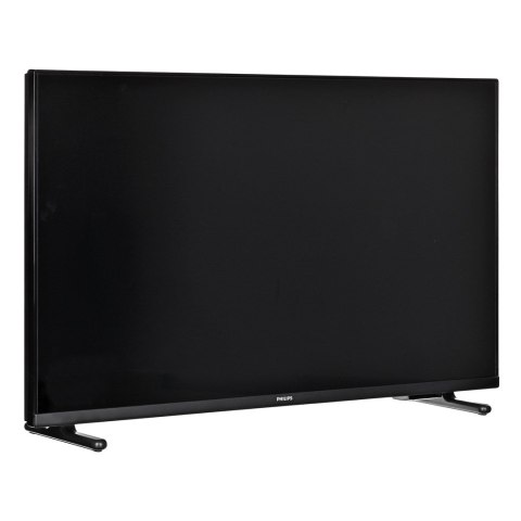 Telewizor Philips 32PFS6900/12 LED 32'' Full HD Titan OS Dolby Atmos Ambilight DVB-T2 Czarny Telewizor Philips 32PFS6900/12 LED 32'' Full HD Titan OS Dolby Atmos Ambilight DVB-T2 Czarny