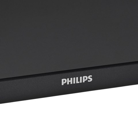 Telewizor Philips 32PFS6900/12 LED 32'' Full HD Titan OS Dolby Atmos Ambilight DVB-T2 Czarny Telewizor Philips 32PFS6900/12 LED 32'' Full HD Titan OS Dolby Atmos Ambilight DVB-T2 Czarny