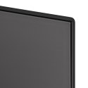 Telewizor Philips 32PFS6900/­12 LED 32'' Full HD Titan OS Dolby Atmos Ambilight DVB-T2 Czarny