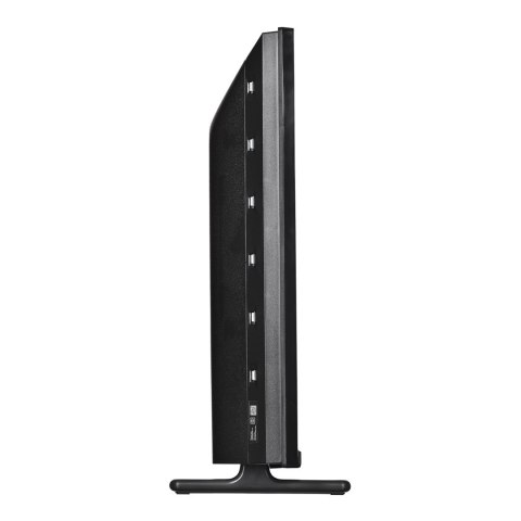 Telewizor Philips 32PFS6900/12 LED 32'' Full HD Titan OS Dolby Atmos Ambilight DVB-T2 Czarny Telewizor Philips 32PFS6900/12 LED 32'' Full HD Titan OS Dolby Atmos Ambilight DVB-T2 Czarny