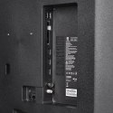 Telewizor Philips 32PFS6900/­12 LED 32'' Full HD Titan OS Dolby Atmos Ambilight DVB-T2 Czarny