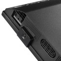 Telewizor Philips 32PFS6900/­12 LED 32'' Full HD Titan OS Dolby Atmos Ambilight DVB-T2 Czarny