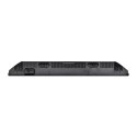 Telewizor Philips 32PFS6900/­12 LED 32'' Full HD Titan OS Dolby Atmos Ambilight DVB-T2 Czarny