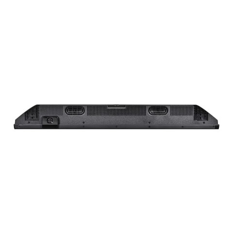 Telewizor Philips 32PFS6900/12 LED 32'' Full HD Titan OS Dolby Atmos Ambilight DVB-T2 Czarny Telewizor Philips 32PFS6900/12 LED 32'' Full HD Titan OS Dolby Atmos Ambilight DVB-T2 Czarny