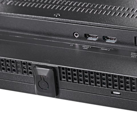 Telewizor Philips 32PHS5500/12 LED 32'' HD Ready DVB-T2 Czarny Telewizor Philips 32PHS5500/12 LED 32'' HD Ready DVB-T2 Czarny