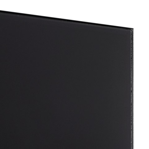 Telewizor Philips 75PUS7000/12 LED 75'' 4K Ultra HD Titan OS Dolby Atmos DVB-T2 Czarny Telewizor Philips 75PUS7000/12 LED 75'' 4K Ultra HD Titan OS Dolby Atmos DVB-T2 Czarny