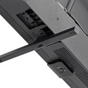 Telewizor Philips 75PUS7000/12 LED 75'' 4K Ultra HD Titan OS Dolby Atmos DVB-T2 Czarny